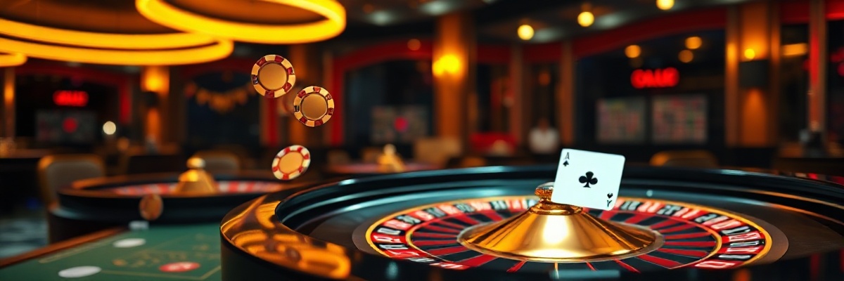 verywell casino — Game Selection at Verywell Casino